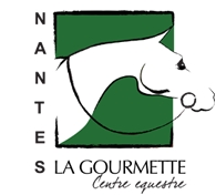 Centre Equestre de Nantes la Gourmette
