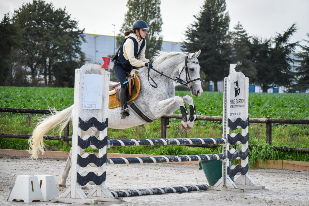 concours
